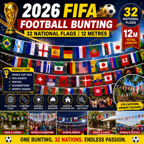 2018 fifa world cup - cup, russia