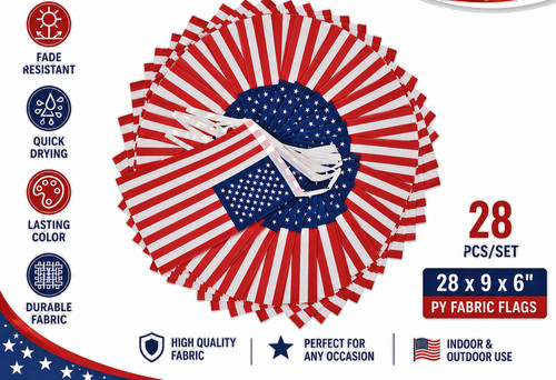 Pack team usa american stars - pack,