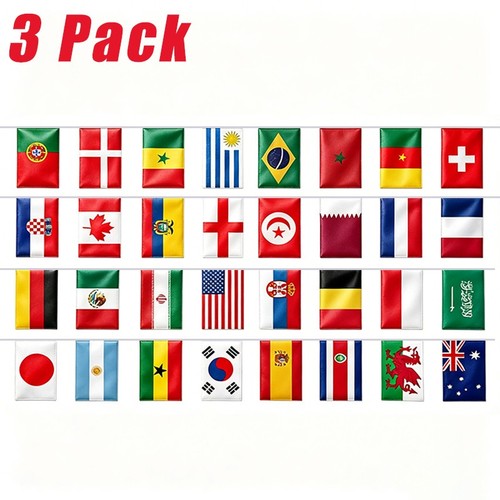 3pack 10m fifa - fifa, football