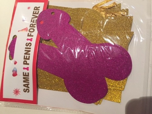Same penis forever miss mrs - forever, to