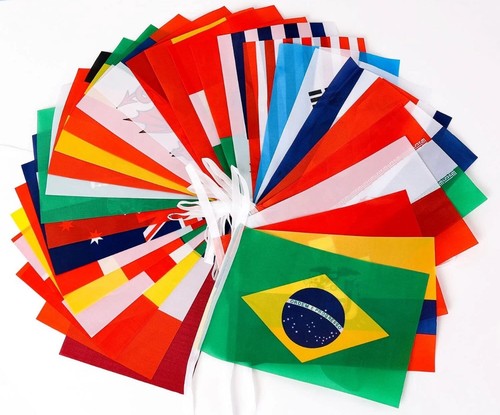 Packs world cup - world,