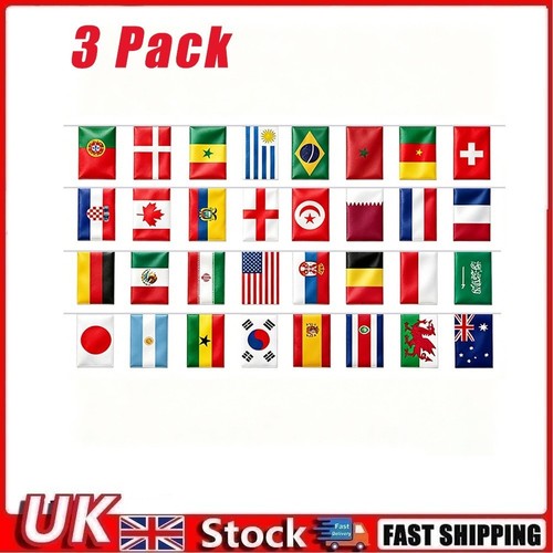 Pack world cup - world,