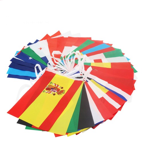 Team russian world cup flag - world,