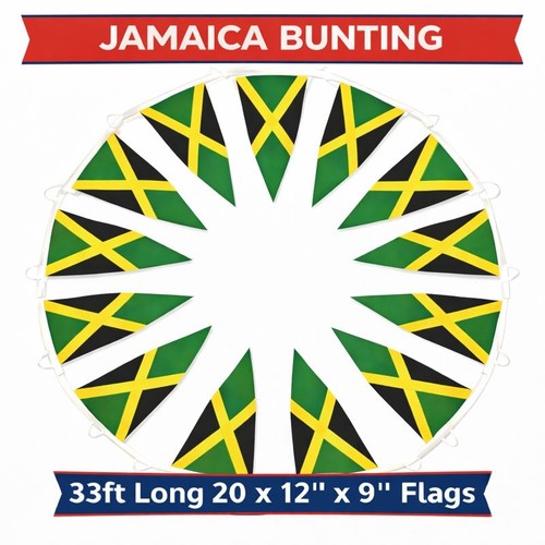 Jamaican independence day - jamaican, 10
