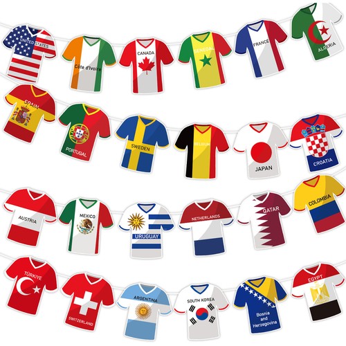 Bunting flag for - bunting,