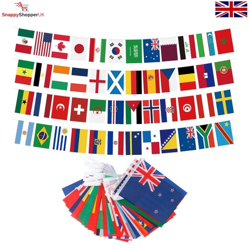 Celebrate world cup 2026 with - world,