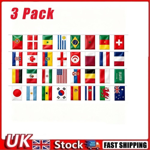 Pack 10m world - pack,