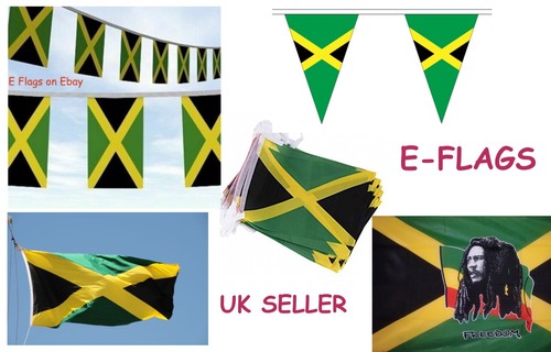 Team jamaica jamaican - team,