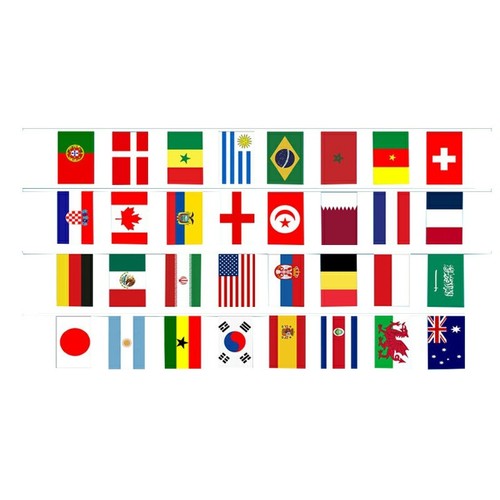 10m world cup - 10m,