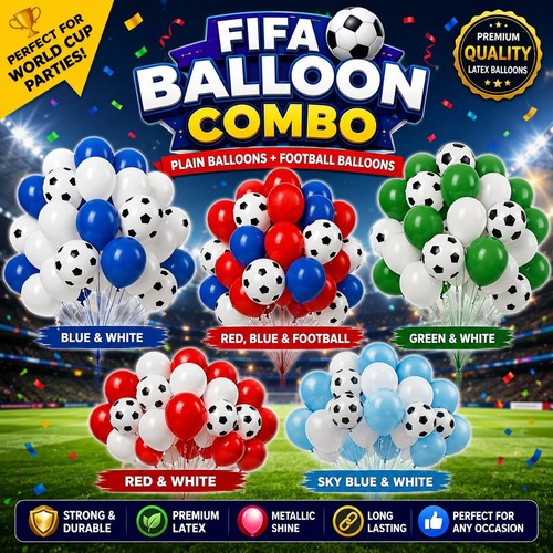 Fifa cup football - fifa,