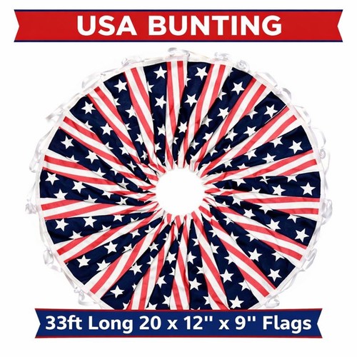 4th july metre - 10, team