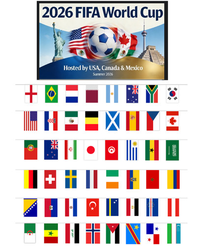 Football team national - 48,
