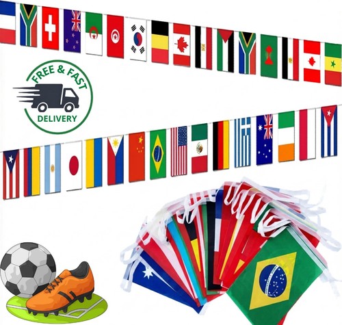 200pcs fifa world - 24-200pcs,