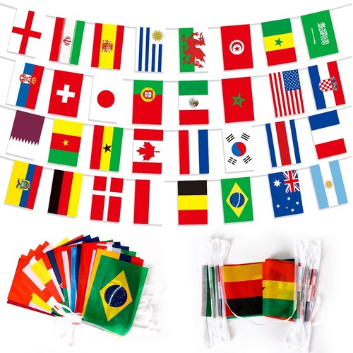 World cup football 2022 - cup,