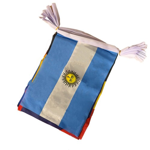 Flagtex world cup - world, 2026